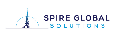 Spire Global Solutions